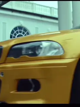 Новинка 2025 года🎥#фильмы #фильмнавечер #комедия 