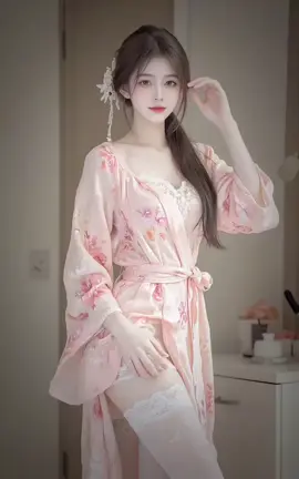 #澳门美女 #澳门娱乐 #澳门桑拿 