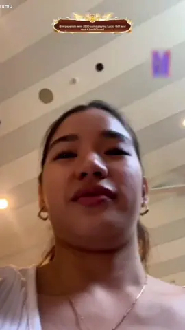 Gala muna sila guys 😄 #biniaiah #binicolet #binimaloi #biniph #blooms #fyp #fyp 