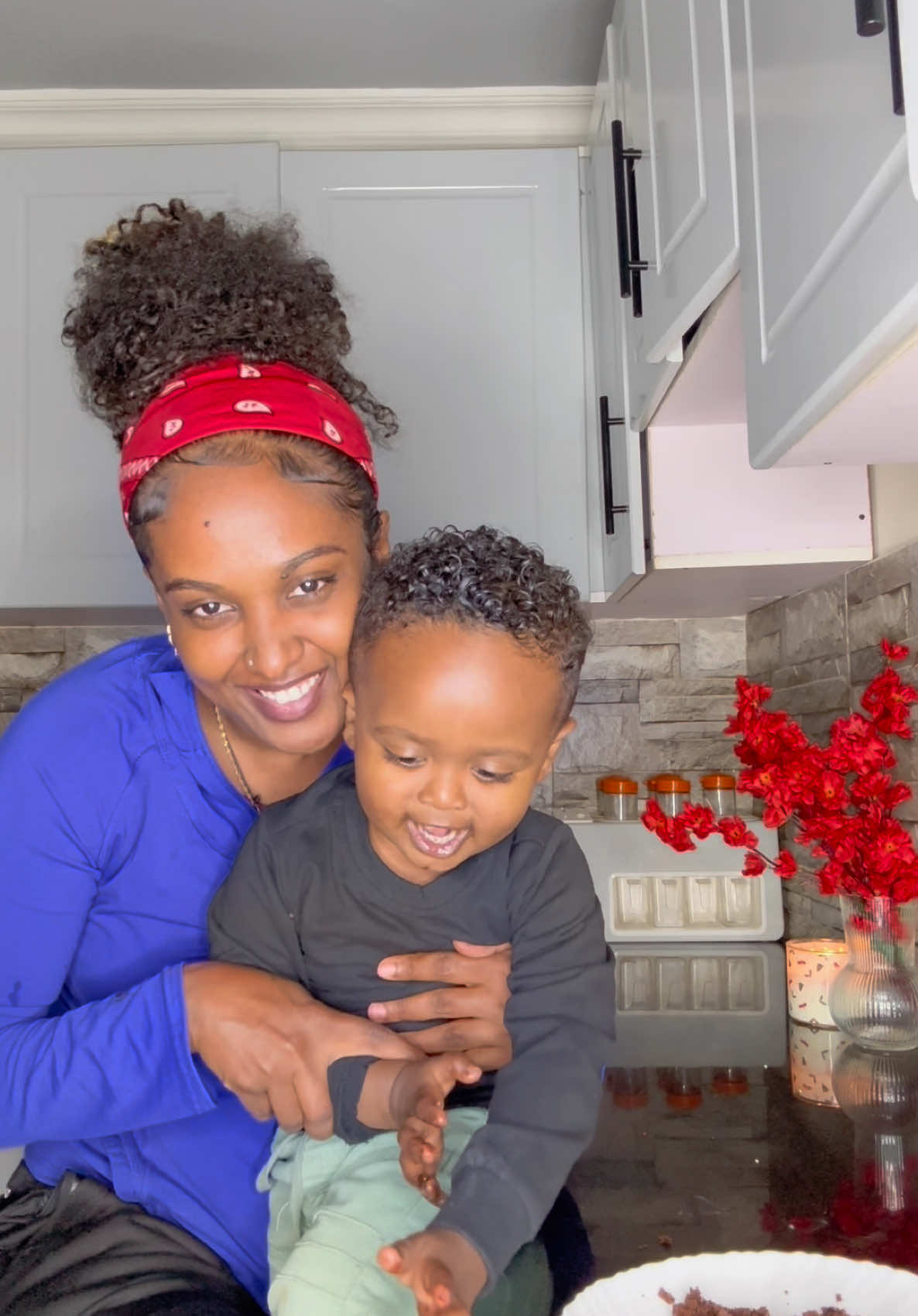 ##homecooking#chocolatecake#malik#raki#toddlers#dayinmylife#usa🇺🇸tiktok#ethiopian_tik_tok🇪🇹🇪🇹🇪🇹🇪🇹##chocolate#cake#withoutven