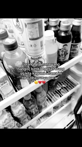 syaa hhaa #galaubrutal #fyp #lewatberanda #crush 