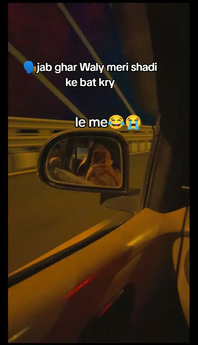 #fyyyppp #viralplzzz🥺💔 #viralplzzz🥺💔 #viralplzzz🥺💔 #viralplzzz🥺💔 #1milion #viralplzzz🥺💔 #viralplzzz🥺💔 #viralplzzz🥺💔 #viralplzzz🥺💔 #unfrezemyaccount🥺🙏 #unfrezemyaccount🥺🙏 #unfrezemyaccount🥺🙏 #unfrezemyaccount🥺🙏 #unfrezemyaccount🥺🙏 #unfrezemyaccount🥺🙏 #unfrezemyaccount🥺🙏 #1m #fyyypppppppppppppp #1m #fyyypppppppppppppp 