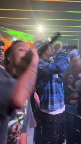 Los numero 1 en RD🇩🇴 #lilnaay #huan62 @TS🧡 