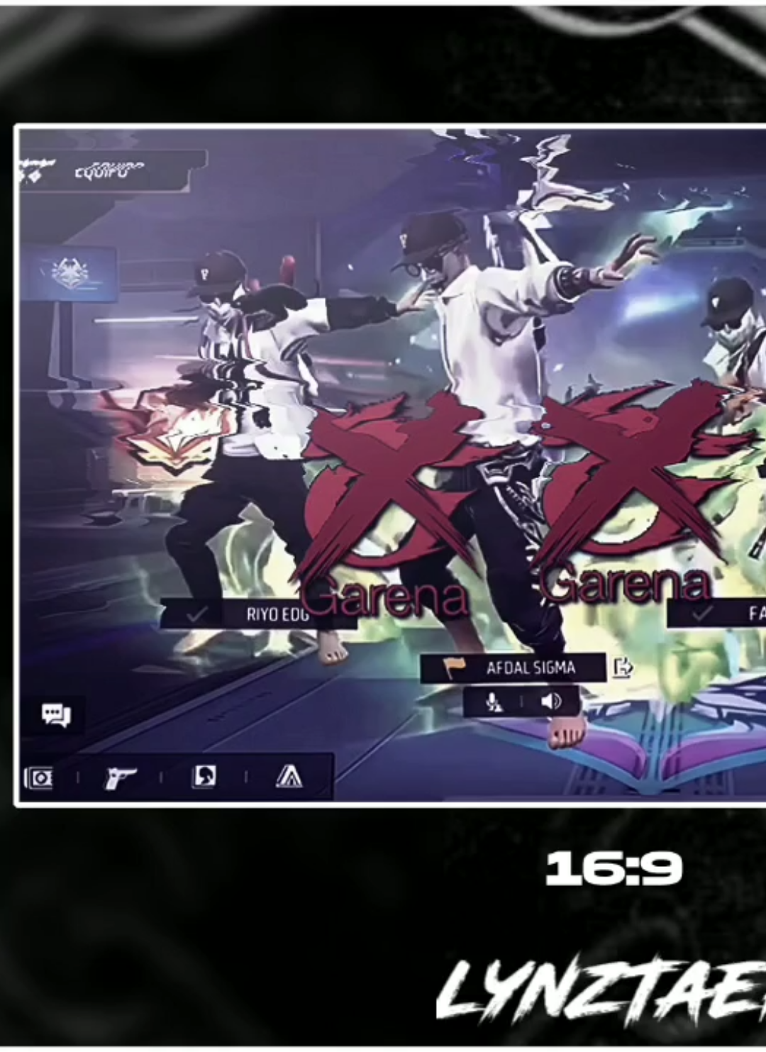 preset am jj kece ukuran 16:9😎 [AM PREM DIBIO] #lynz #afdallann #presetam #soundserem #jjepep #freefire #presetalightmotion #sateboyelitecs #x6elite #fyp @jbrinwanzz6 