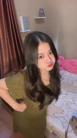 lagi ya 😋