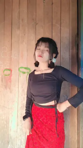 #အပျိုရီးလုပ်မှာ #mawinzar #foryoupage❤️❤️ #ချစ်စရာလေးမလား🙈 #ရုပ်ဆိုးခြင်းသည်းခံပါ #viwerတေရှယ်ကျ😔👍 #မြင်ပါများပြီးချစ်ကျွမ်းဝင်အောင်လို့😜🤗 #fyppppppppppppppppppppppp 