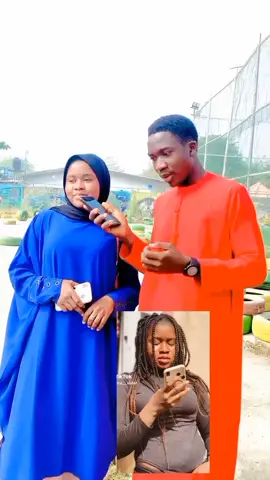 @fatima___abba🇳🇬🇳🇬🇳🇬 @fatima___abba🇳🇬🇳🇬🇳🇬 