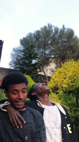 Follow 🙏 ripost copy link#fouryou #viral #ethiopian_tik_tok #fyp #bamle 