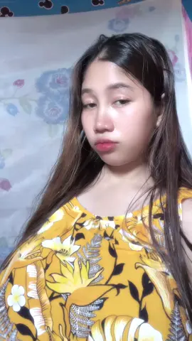 Anh ort kvol hehh☺️