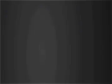 ملخص مباراة🔺برشلونة🔺ريال بيتيس🔺 كأس ملك إسبانيا دور الـ 16🔺 . . #برشلونة_اكثر_من_مجرد_نادي❤💙 #ريال_بيتيس #تيم_ايكونز #برشلونة#viralvideo نة#تيم_أيكونز #foryou #fyp  #فيسكا_برسا_دائماً_وابداً🔵🔴 #viral 