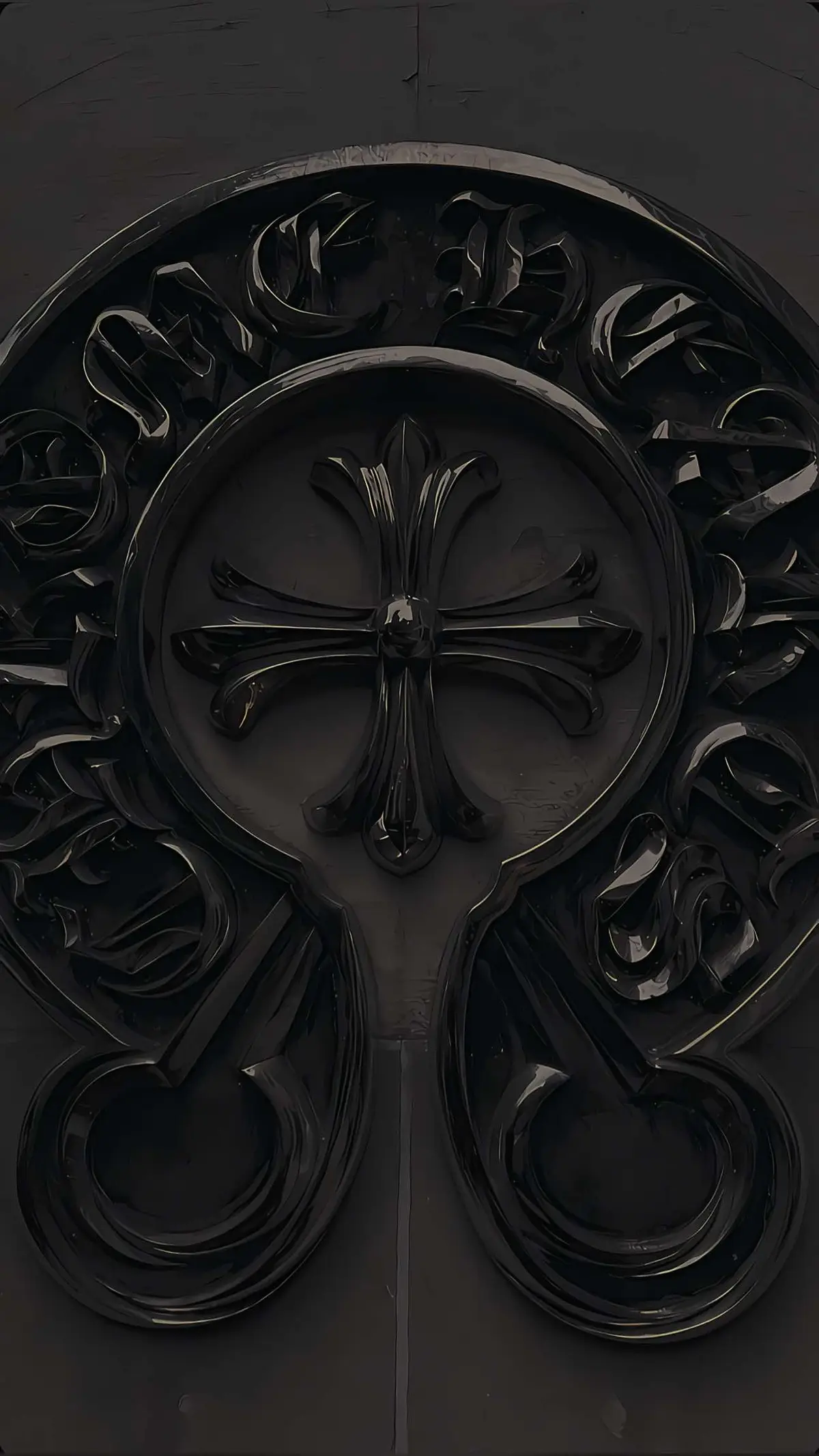 #4kwallpaper #highquality #wpost #upscale #aexiid #smooth #chromehearts #cropped #upgraidz #mystyle #slideshow #console #homescreen #widgets #carti #part3 