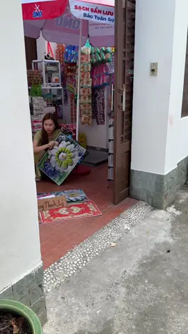 Còn ít nên em thanh lý giá rẻ ##colanreview##thamchuichan##thamchuichanchongnuoc##thamchuichanchongtron##xuhuong##lanđiệu9x