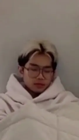 a #hermanbengkulu7777 