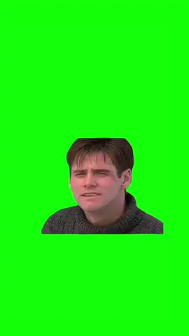 Truman saying goodbye Meme Green Screen #discord #capcut #capcut2025 #viralgoals #fyp #meme #greenscreen #viral #trend #memecut #goodbye #truman #savetiktok 