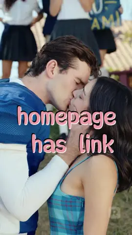 Click on the homepage link to watch the complete plot of.The Virgin Bucket List#TheVirginBucketList #slapintheface #fullep #lepisode #fullepisodes #short #shortfilm #movie #ReelShort #lodon #tiktok #luigimangione #fyp #ny #news #Foryou #ReelShortv #Counterattack