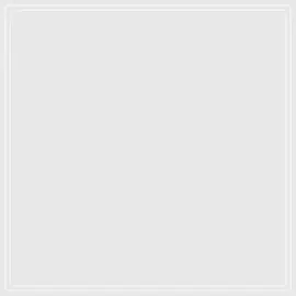 ini yah yg minta anime aika natsukawa🤗 . #anime #fypシ゚ #anime #fypシ゚ #anime #fyppppppppppppppppppppppp 