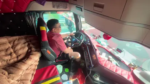 Ae đã có lịch nghỉ tết chưa nhị🤣🤣
