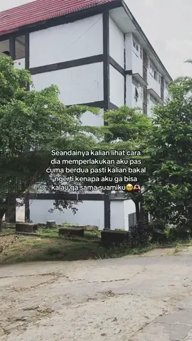 lfyou syg🫶🏻