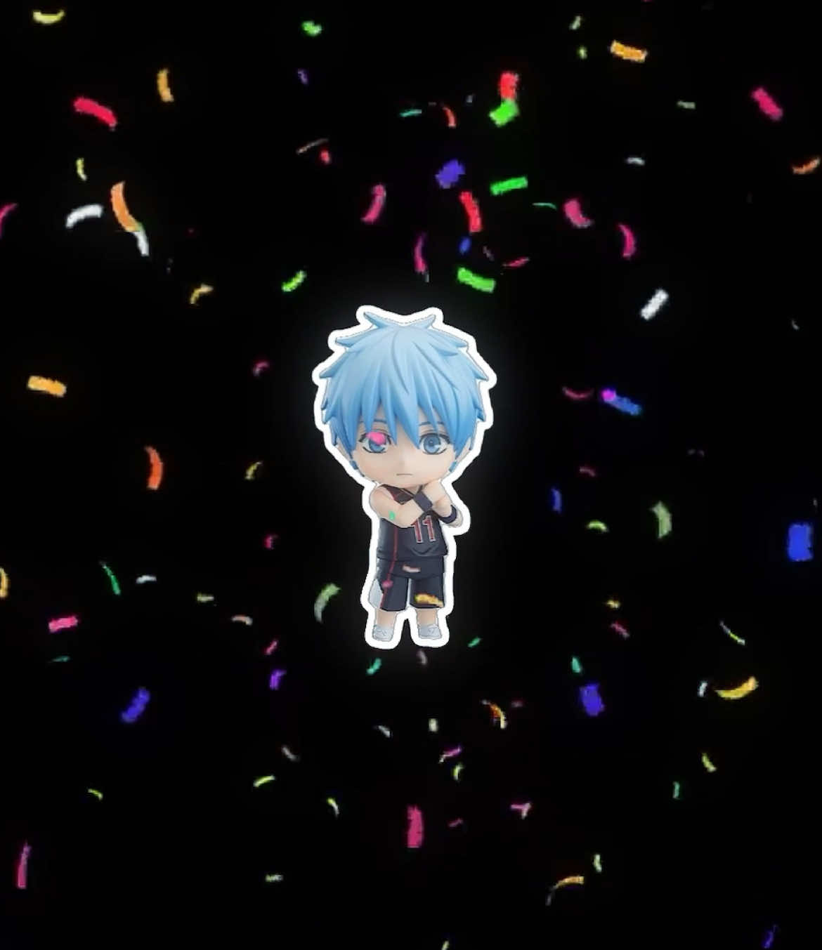 #KUROKOTETSUYA || its my bday and ty for all the bday wishes i’ve gotten you guys are so sweet🙁 // tags : @Aomine’s wife @lxl @✦ sol #knb #kurokonobasket #kurokonobasuke #kurokosbasketball #kurokonobasketedit #edit #fyp #am #kurokoedit 