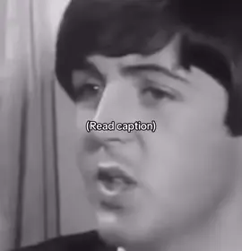 Hi guys, as you know the future of tikok for Americans is undecided so I just want to say thank you for everything if anything does happen to my account on the 19th. Ive met so many cool people through this app and made so many fond memories posting on here and connecting with people who love the beatles and mclennon as much as i do. So again, if it really is the end, thank you for everything. never be afraid or sared to speak your mclennon truth or spread the propaganda. Think of me when doing so 🤍 #thebeatles #johnlennon #paulmccartney #georgeharrison #ringostarr #60smusic #gaigurudev #britrock #beatlestok #fypシ #fyp 