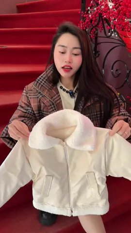 Áo mặc tết cho bé