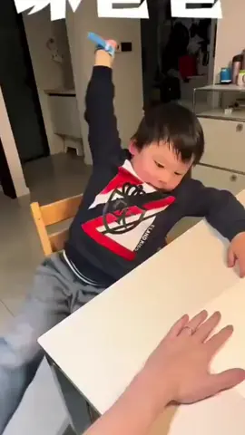 #niño #niñogrosero #karma #cry #niñolloron #kid #asian #lessonlearned 