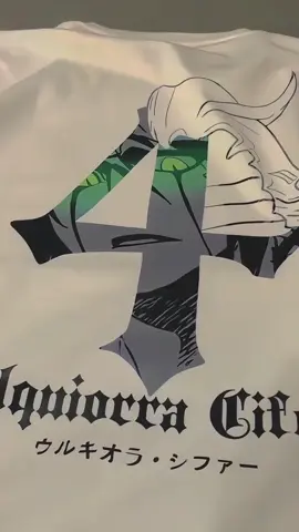 Kaos Lengan Pendek Pria, Pasangan Musim Panas, Kaos Setengah Lengan Serbaguna, Atasan Kasual#stitch #Summer 