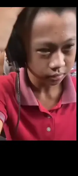 nagkaun kana love hehe sweet mo idol 😂😂😂 #viraltiktok 