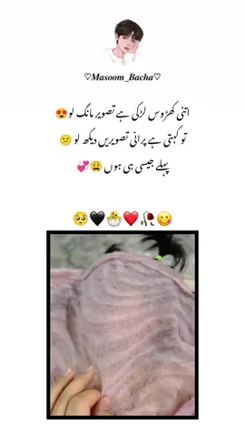 Meri to koi hai nhi hahaha 😅😂😂🤭#funnyvideos #urdulines🥀 #urduquotes #loveline #asad_jani_09 #foryoupage❤️❤️ #foryoupage❤️❤️ #foryoupage❤️❤️ #foryoupage❤️❤️ #viewsproblem #viewsproblem #viewsproblem #pleasegoviral 