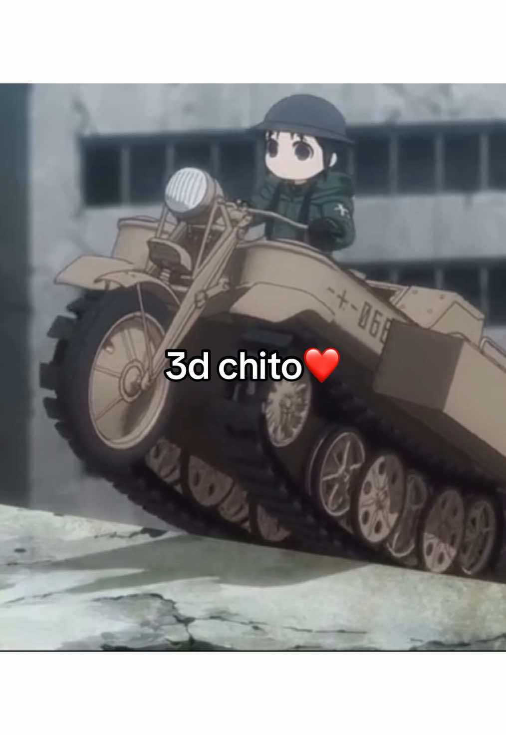 ❤️ #girlslasttour #glt #chito #yuuri #anime #peak #brainrot #sillycore #pinkcore #vro 
