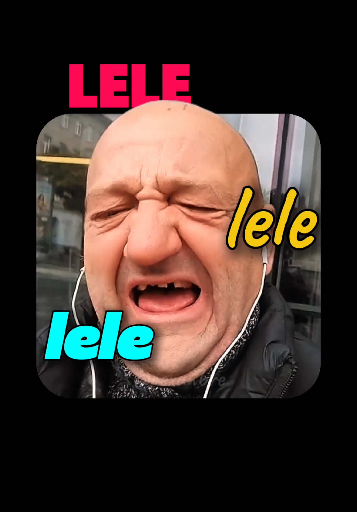 Kombi krevet #dragoslav #hopecore #serbia #fyp #viral #balkan #srbija #foryou #foryoupage #beograd #belgrade #serbia 