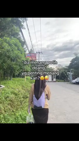 #bodylotionbybibitrck 