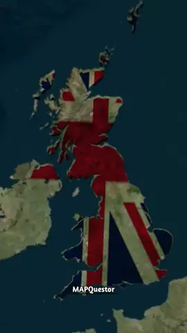 Top 5 ridiculous things ever done by UK! #unitedkingdom #ridiculous #future #war #uk #russia #canada #america #greenland 