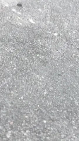 vibs ramadhan yang lalu🥹 #cbkaratharian 