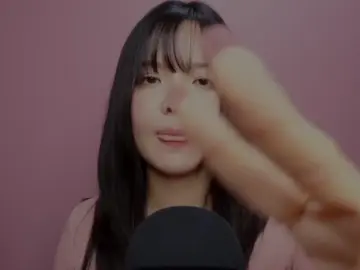 Asmr Mouth Sounds Hand Movements no talking ( Rose ASMR ) #mouthsounds #asmrrelax #asmrforsleep #notalkingasmr #relaxation #sleep #asmrtingles #tingles #relax #glitter #sleepaid #viral #asmrnotalking #asmr #spit #painting #lick #stick #tapping #wooden 