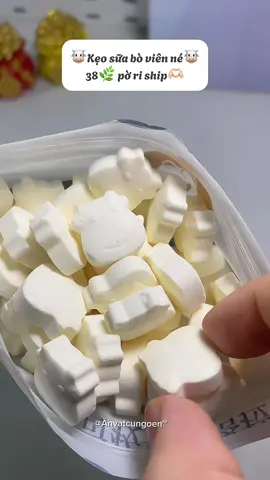 săn liền săn lẹ ạ #riewew #ancungtiktok #xuhuong #doanvat #keosuabo🐮 #keosuabo  @Ăn Vặt Cùng Oen ~  @Ăn Vặt Cùng Oen ~  @Ăn Vặt Cùng Oen ~ 