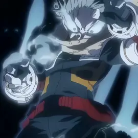 Abang pilih yang mana 😋🤙 #liriklagu #lirikanime #lyric #lyrics_songs #lyricsanime #anime #masukberanda #4upage #foryoupage #fyp #fypシ゚ #barudakmhi 