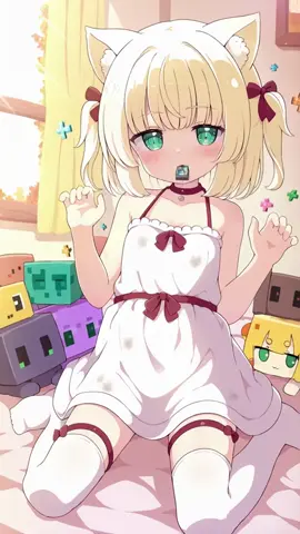 #fyp #lolichan #cute #xh