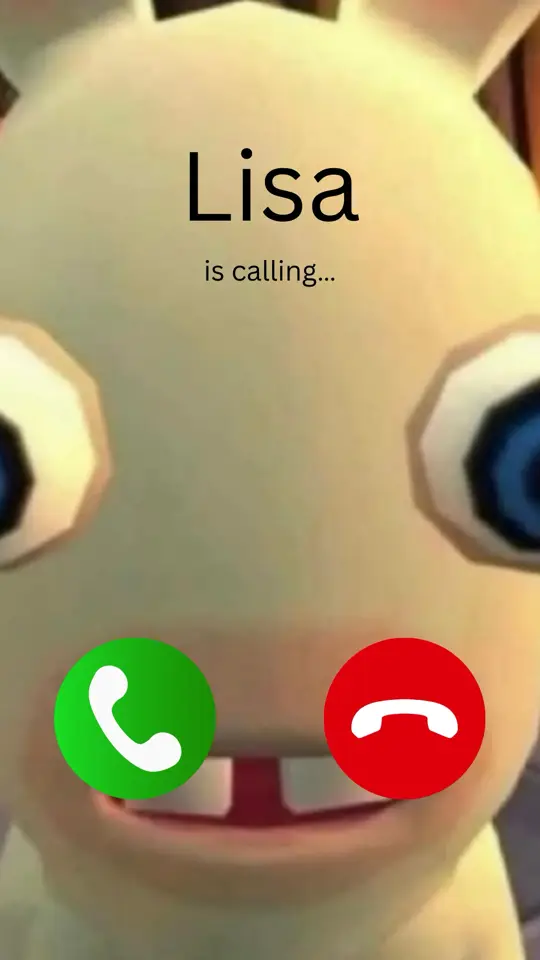 #phone #call #viral_video #tik_tok #viralditiktok #new #tranding #trendy #phonecall #tiktoker #trendingvideo 