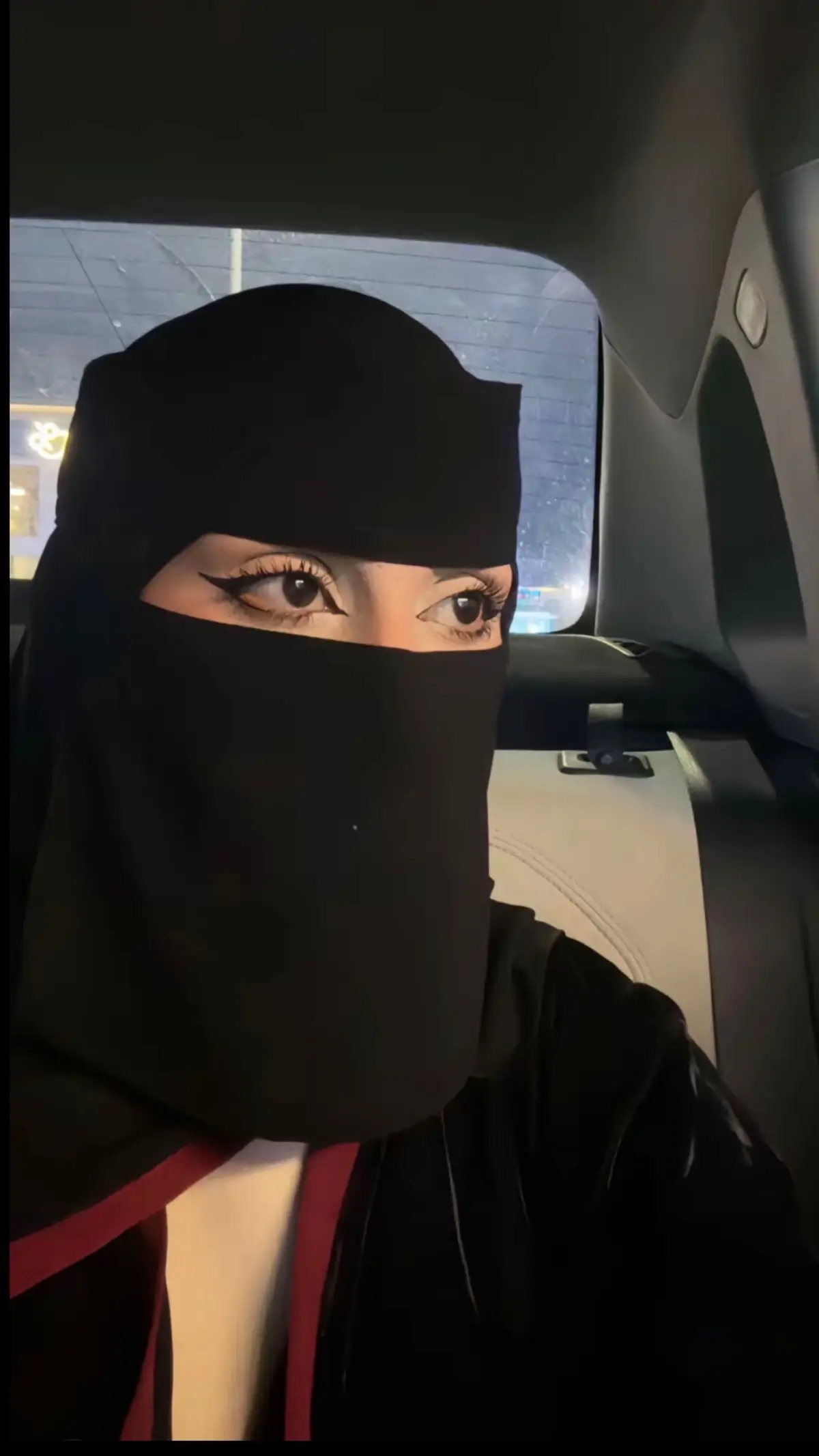 #اكسبلورexplore #fyp 