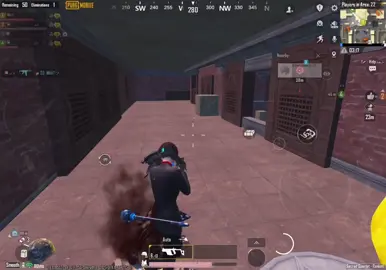 #foryou #viral #pubg  #pubgmobile #gaming #ستوريات  #ببجيموبايل #ببجي #اعادة_النشر🔃  #مواهب_ببجي_موبايل_العربية #tiktok 