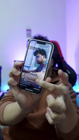 Filigransız TikTok videosu indir !! Bu site sayesinde Tiktok’tan indirdiğin videoların üzerinde bulunan filigranlardan kurtulabilirsin. Daha fazla bu tarz ürün için takip etmeyi unutma. 😇  #videindir #işbirliği 