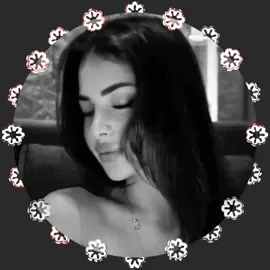 تصميم صوره متحركه يلا لودو اسم غاده ♥️ #يلا_لودو #تصميم_صور_متحركه_يلا_لودو  #صور_متحركه #صوره_متحركه