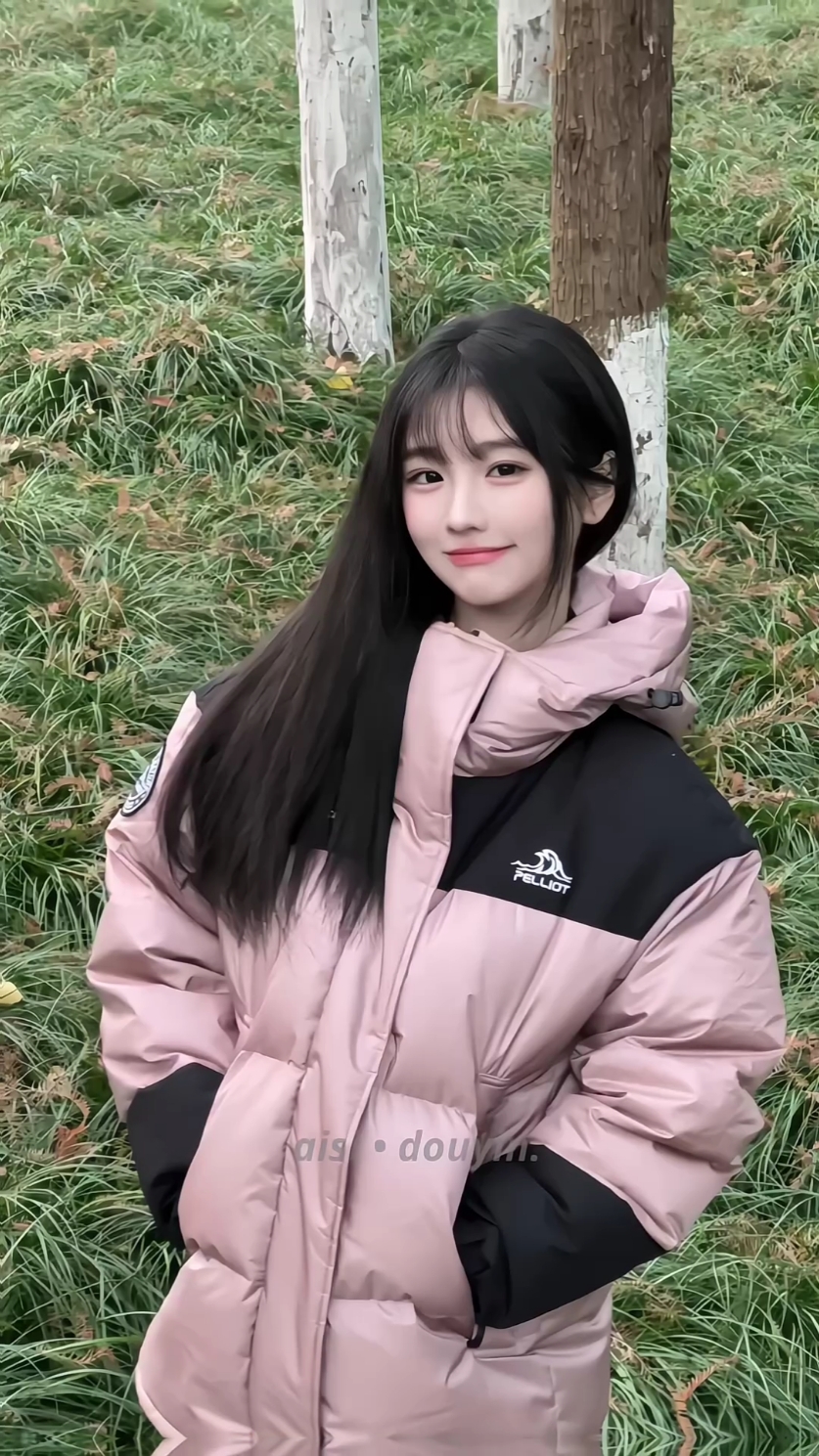 my wife photo collection 😘 || #douyin #douyin抖音 #chinesegirl #fyp #aisidouyin 