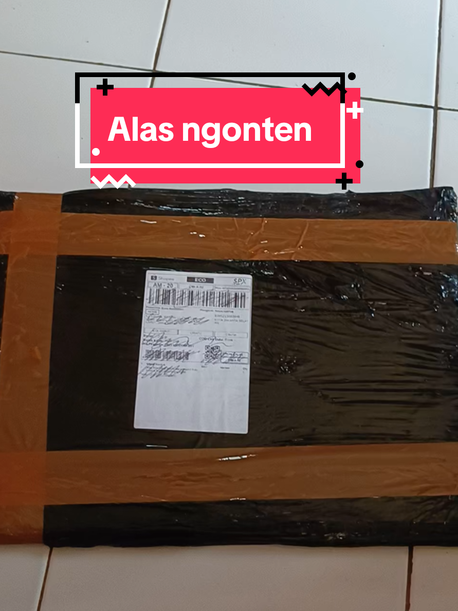 affiliate pemula pliss pke ini biar makin bagus vtnya 🔥😍 #background #alasngonten #aesthetic #affiliate #pemula #fypシ゚viral🖤tiktok 