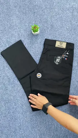 Celana panjang chinos slimfit #celanapanjangpria #CapCut 