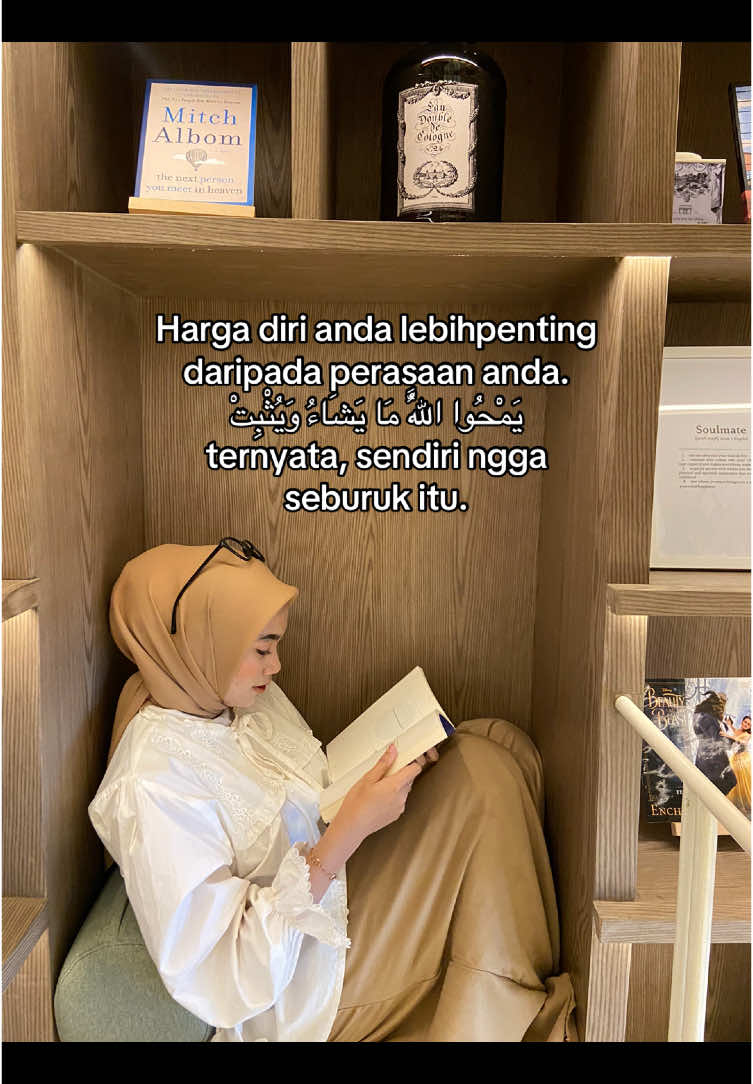 #fyp #fypage #birdsofafeather #zxycba #highvaluewoman 