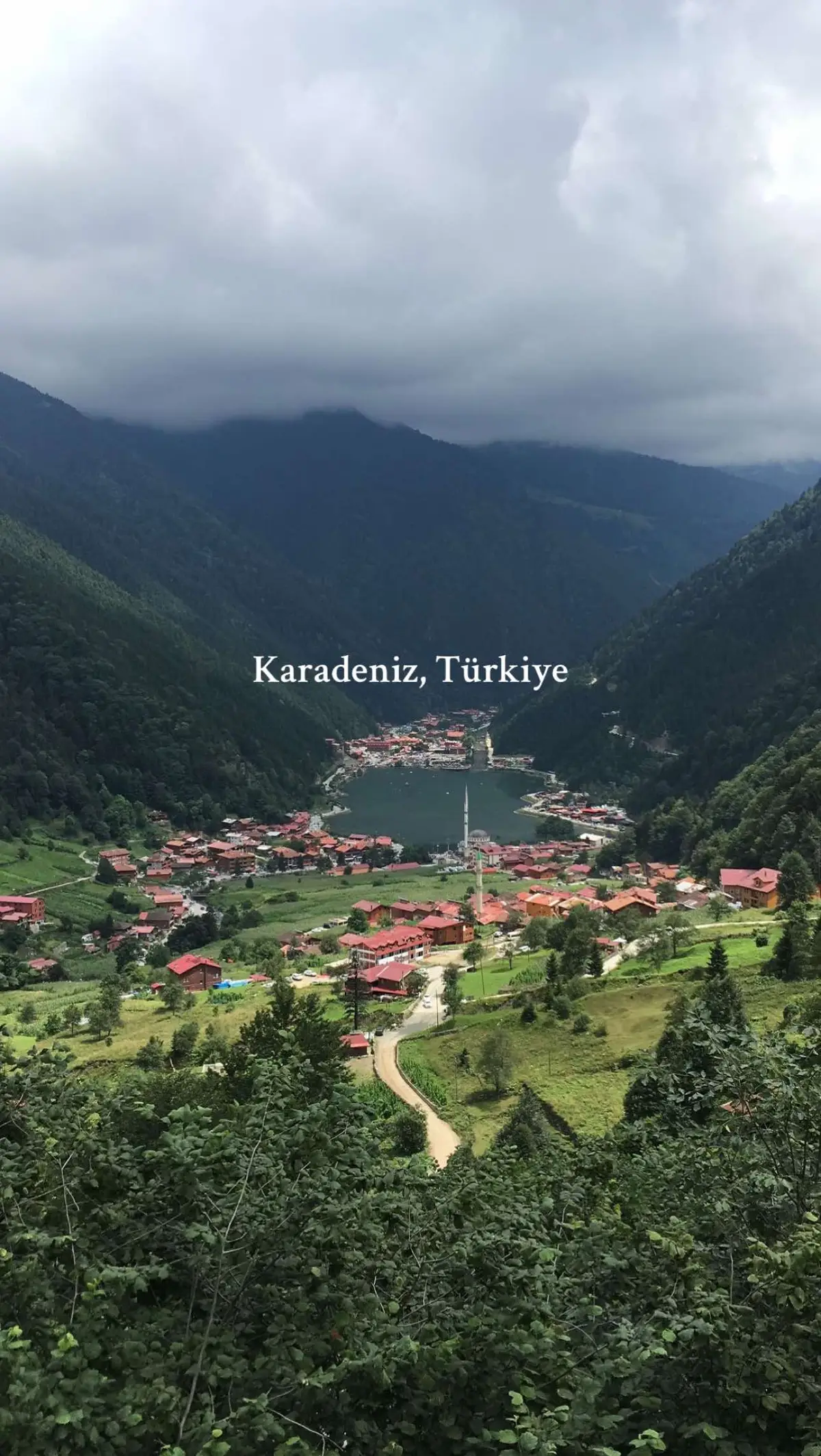 #karadeniz #türkiye🇹🇷 #türkiye #fyp #keşfetbeniöneçıkar #keşfetteyizzz 