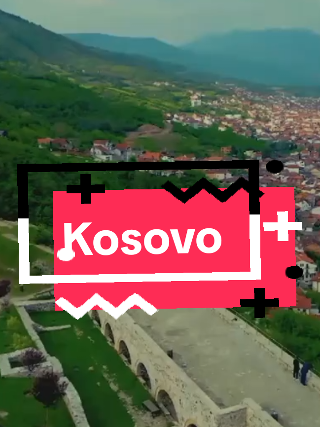 Kosovo 😍|• what next 🤔? #kosovo #fyp #nature #vinland #mountain 