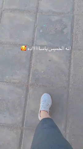 #🌹🌹 